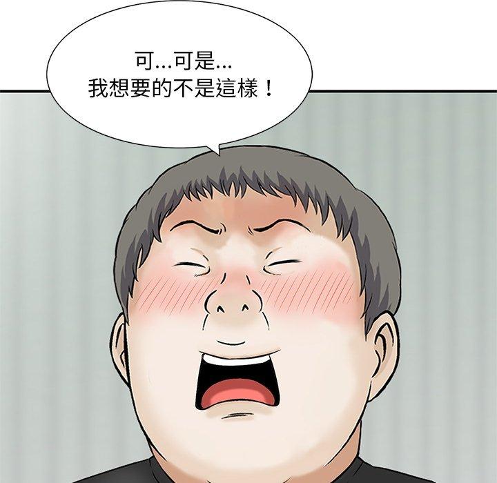 第15話