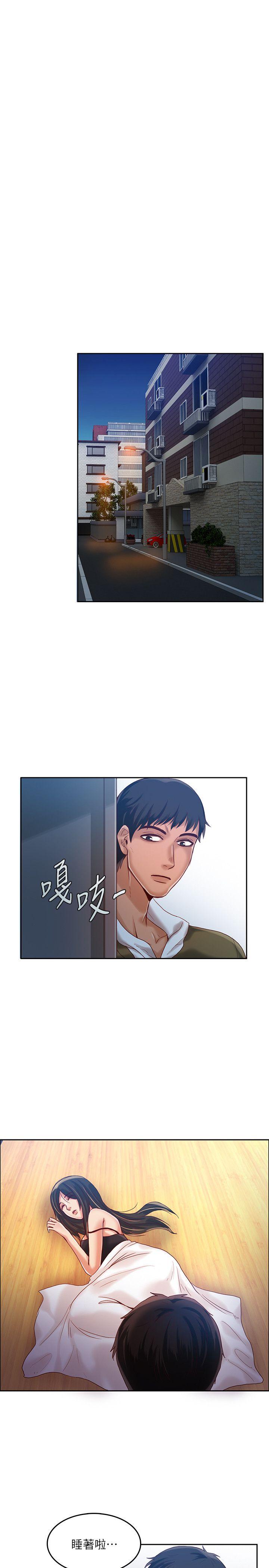 第15話