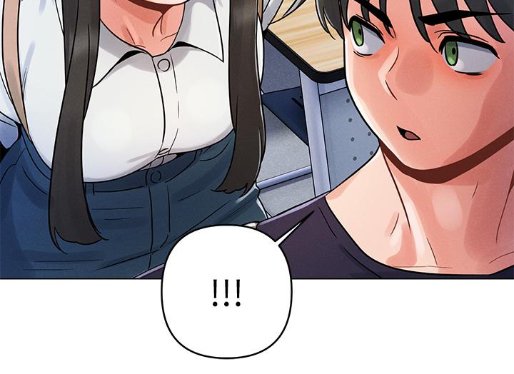 第3話-我們來試試野炮吧