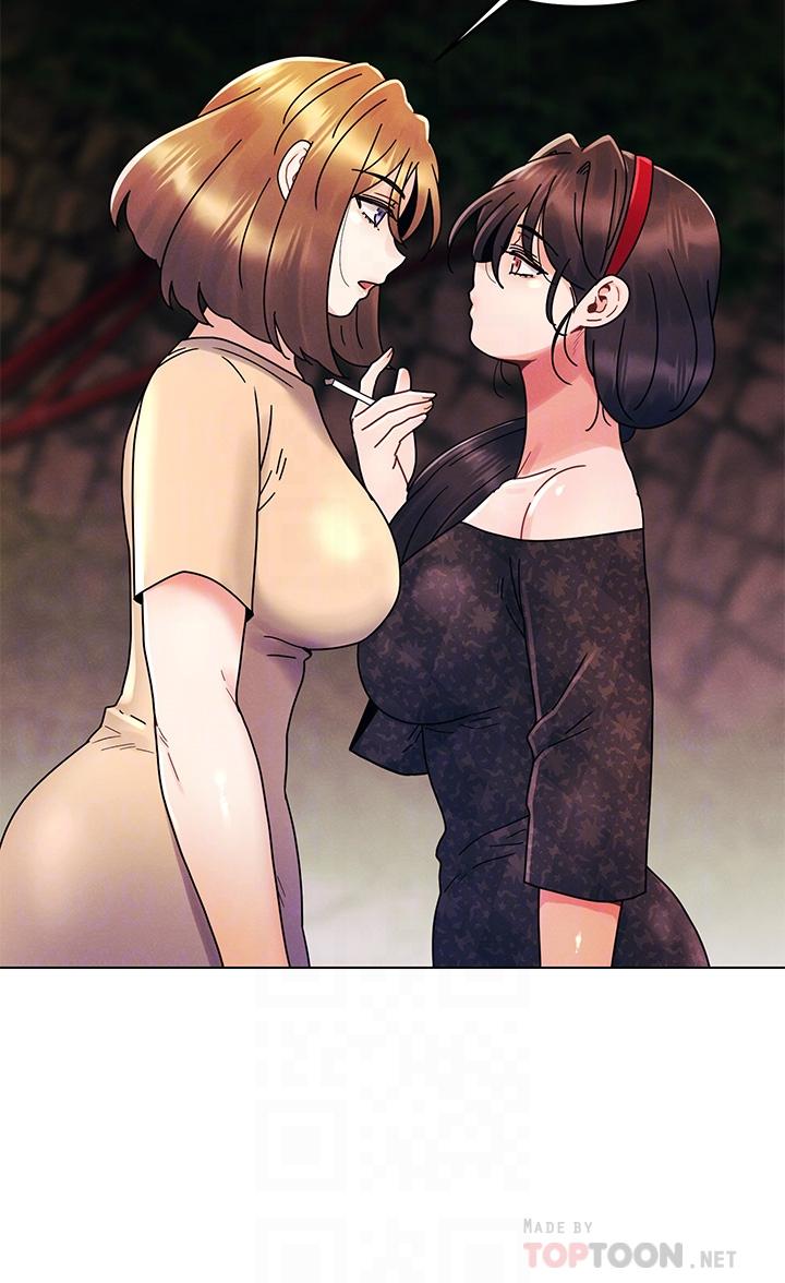 第19話-炮友1VS炮友2