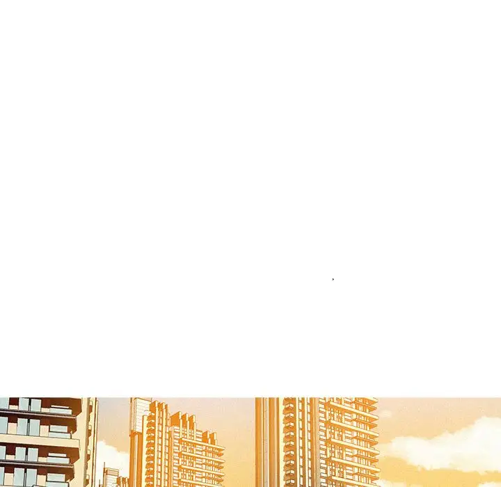 第7章