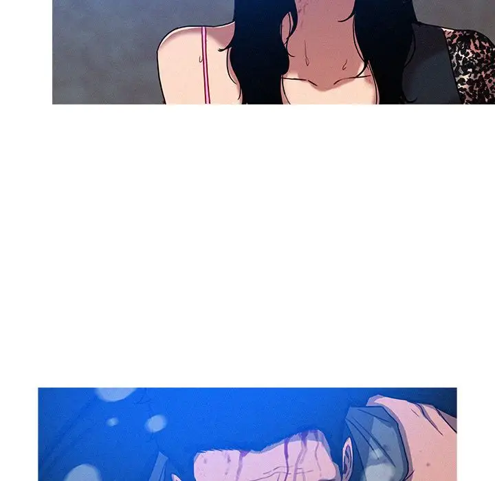 第9章