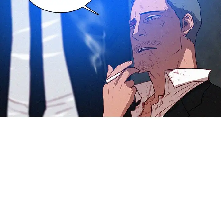 第9章