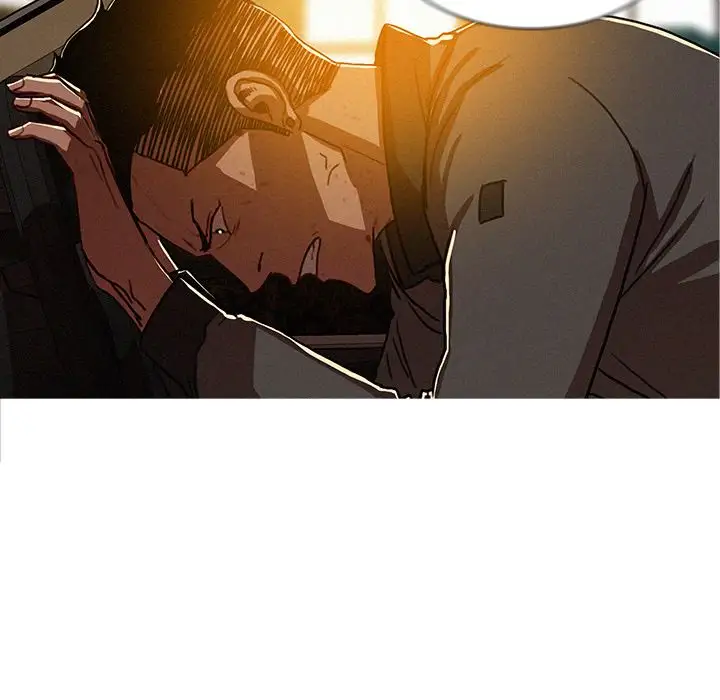 第11章