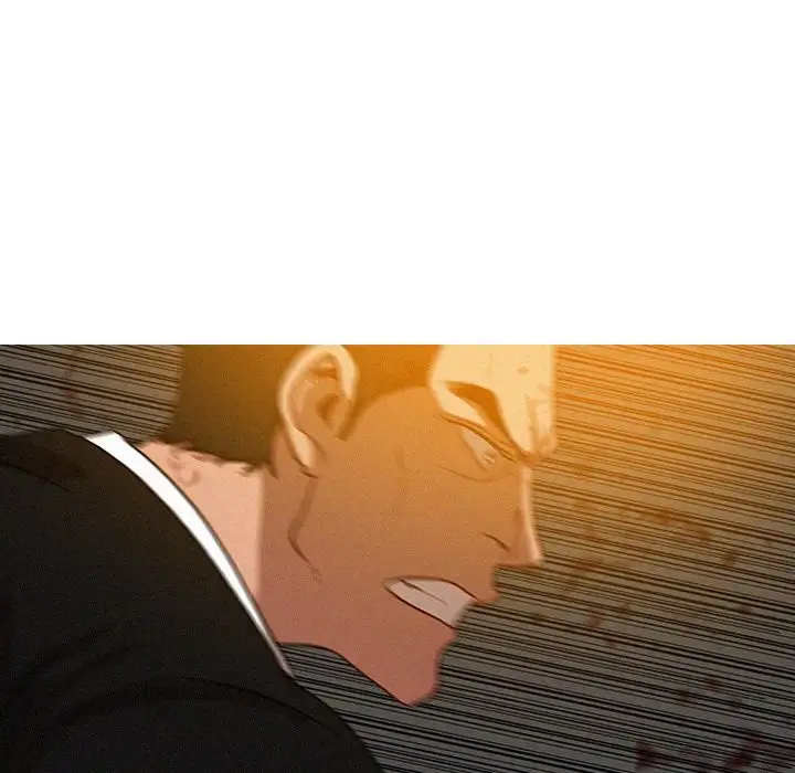 第12章