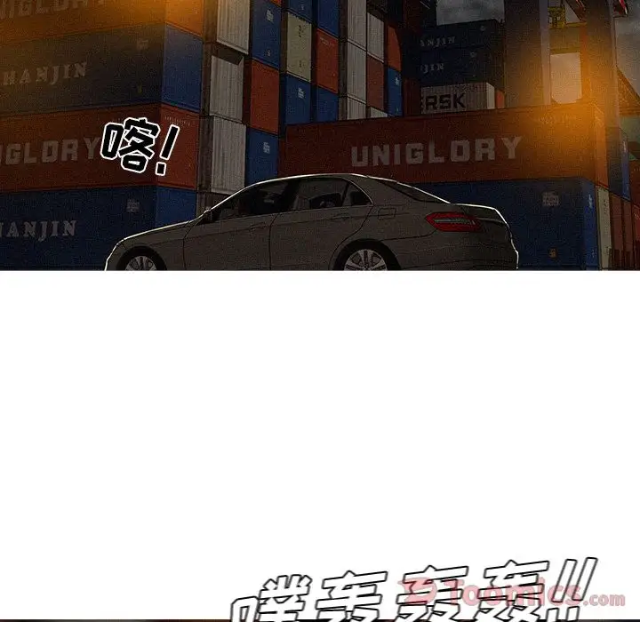 第13章