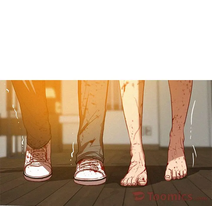 第14章