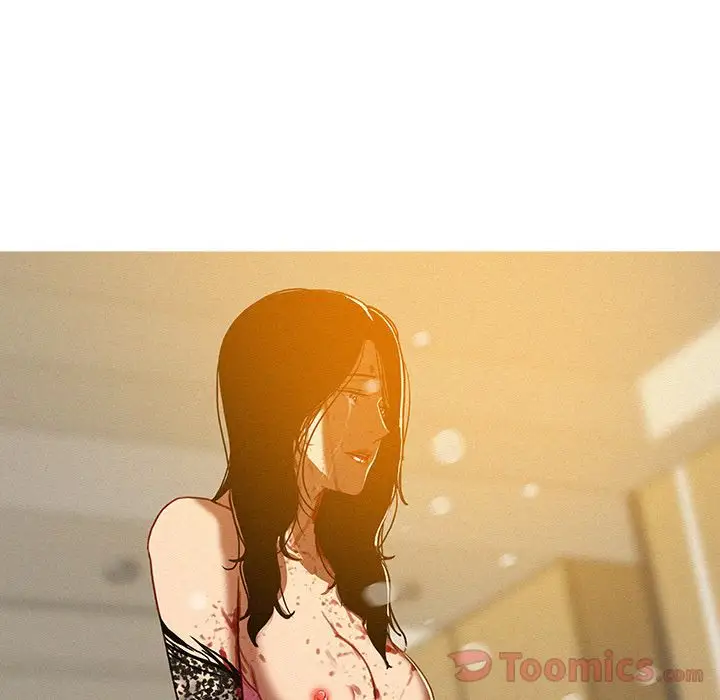 第14章