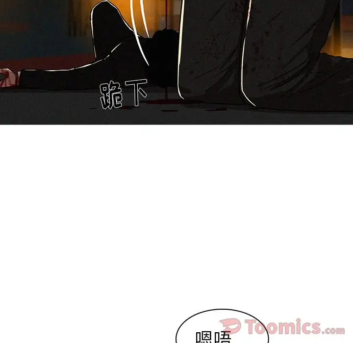 第14章