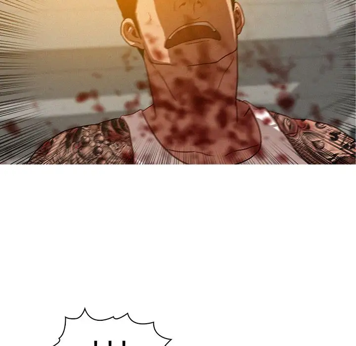 第14章