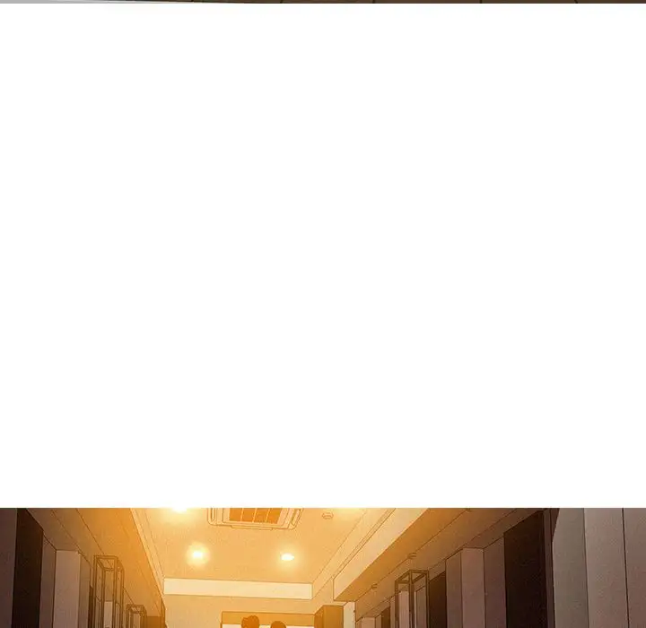 第14章