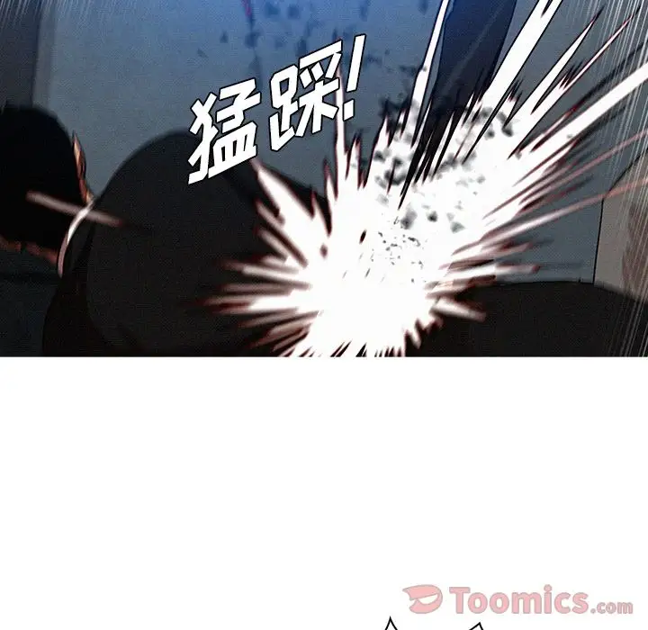 第15章
