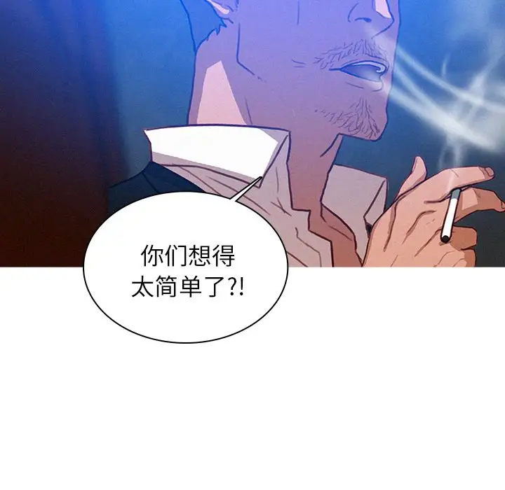 第15章