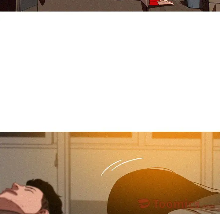 第15章