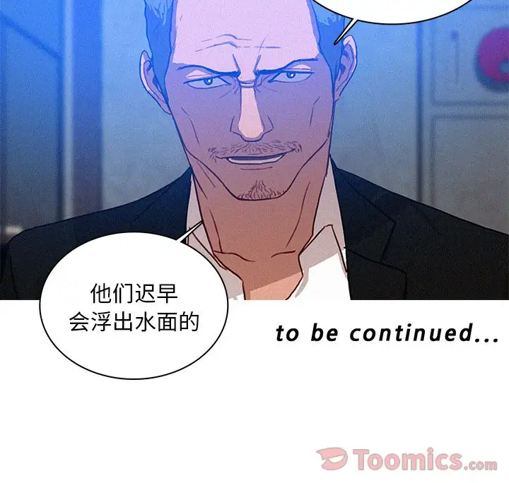 第15章
