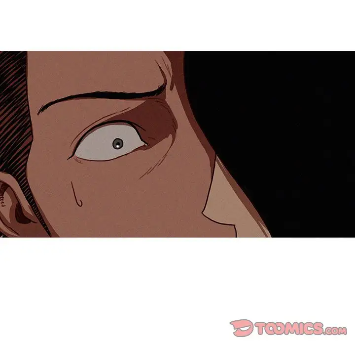 第16章