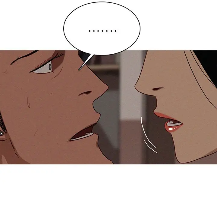 第16章