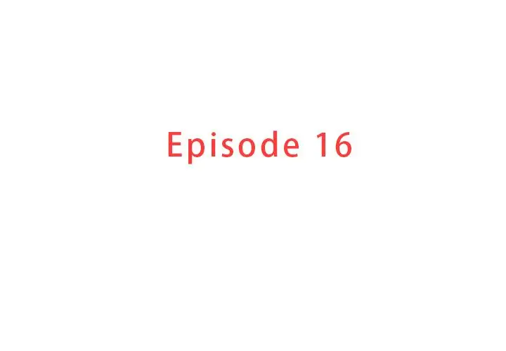 第16章