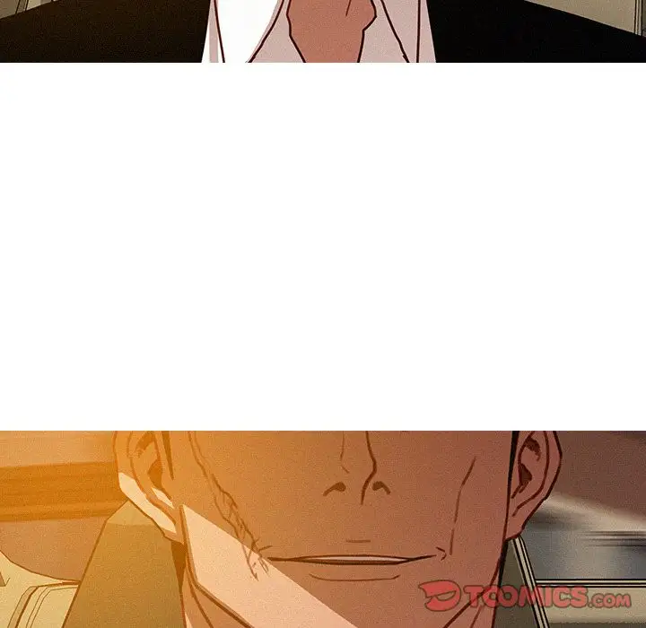 第18章