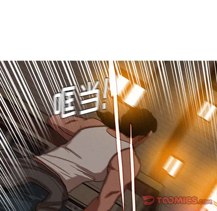 第19章