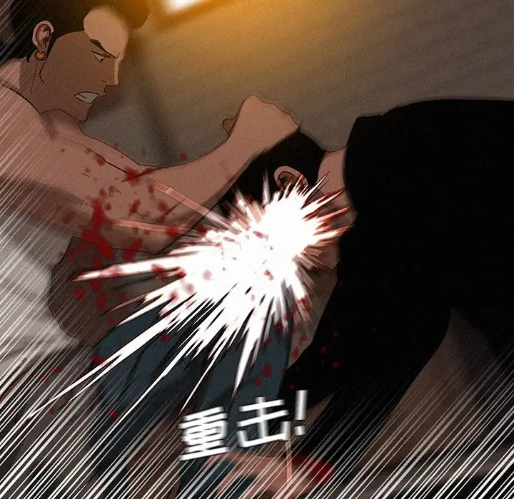 第19章
