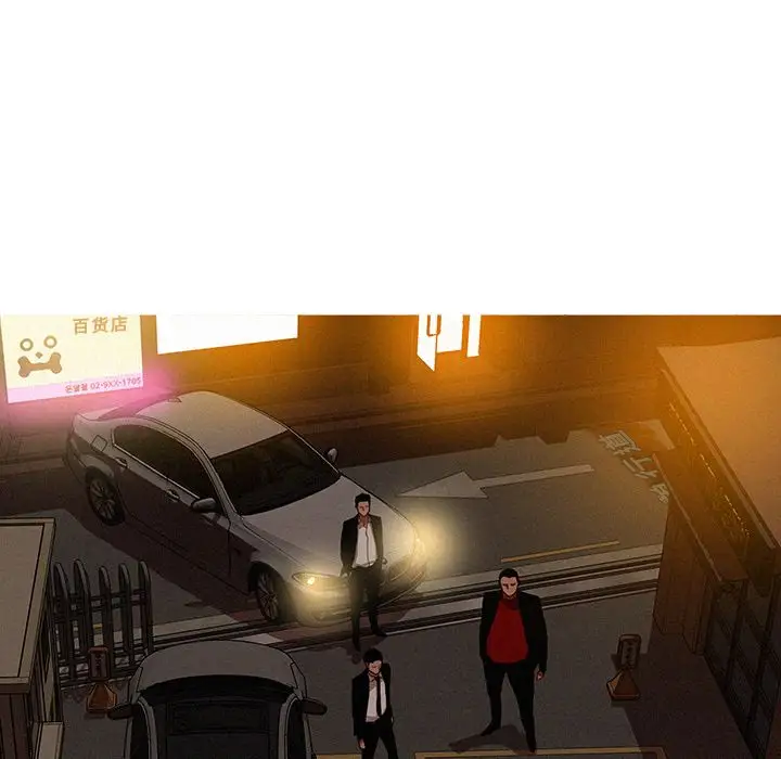 第19章