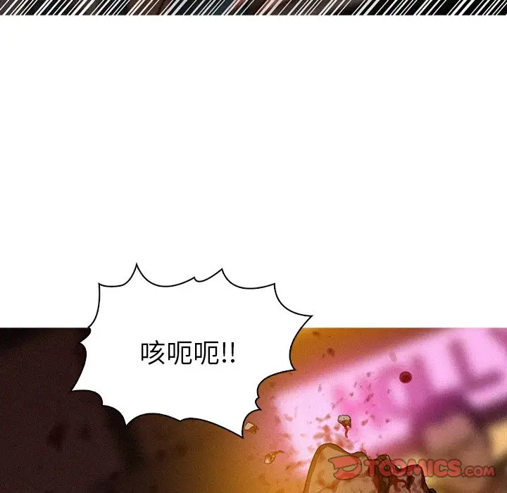 第19章