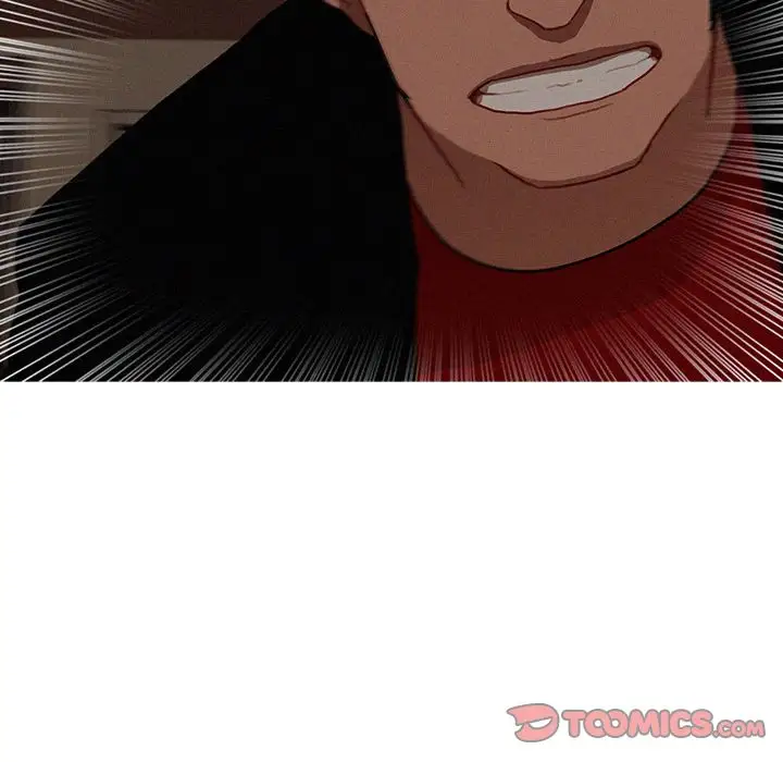 第19章