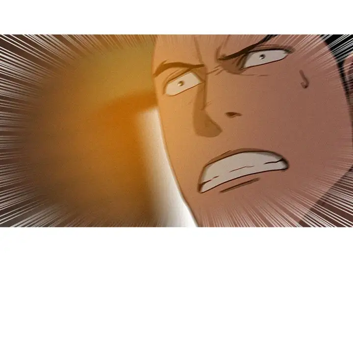 第20章