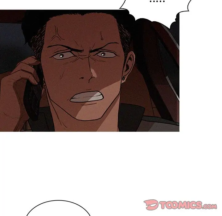 第21章