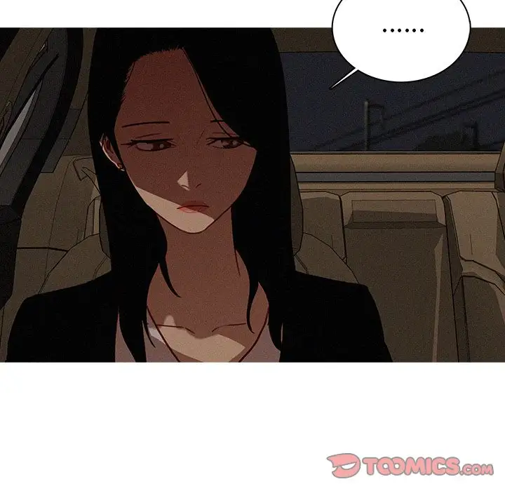 第21章