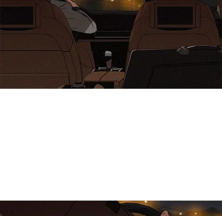 第21章