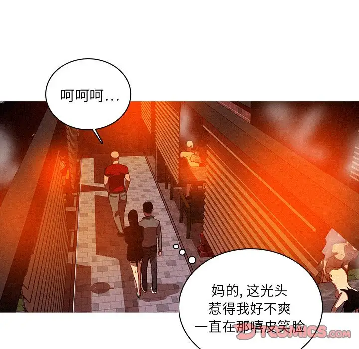 第24章