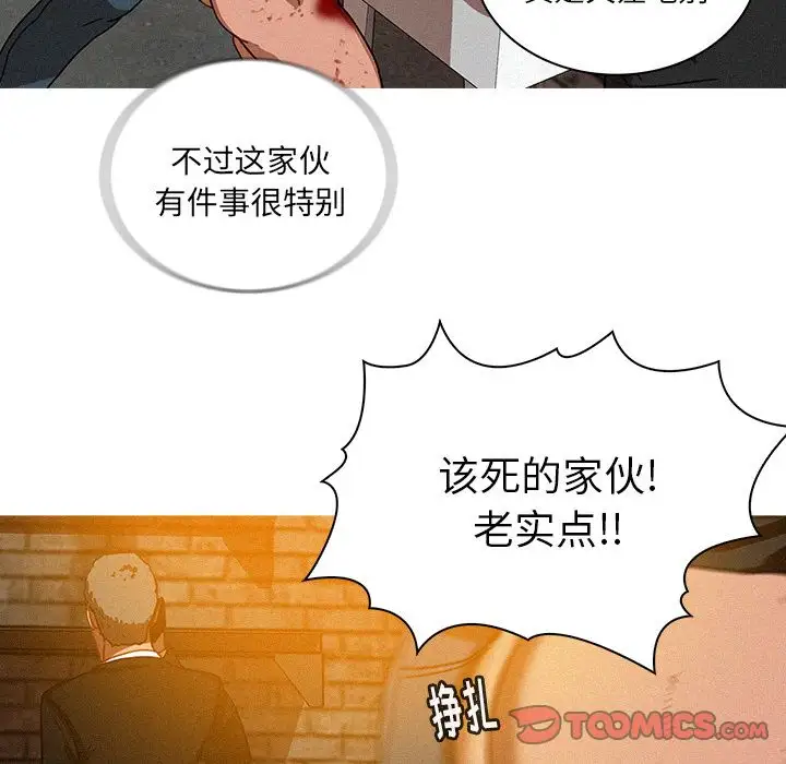 第25章