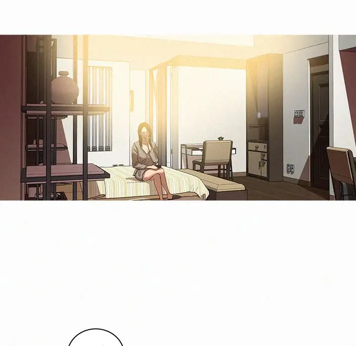 第26章