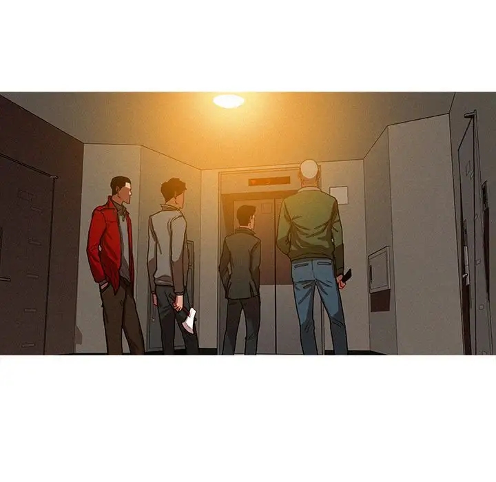 第27章