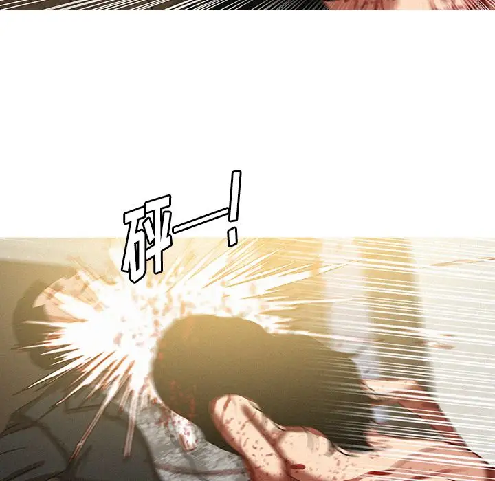 第28章