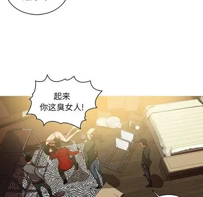 第29章