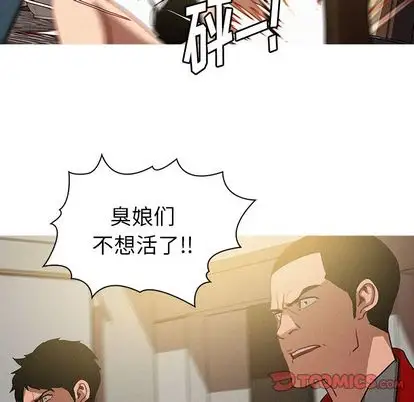 第29章