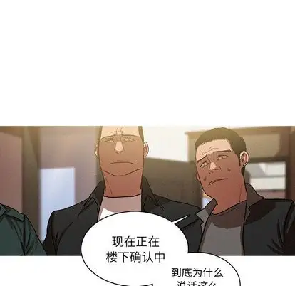 第30章