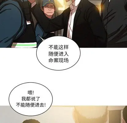 第30章