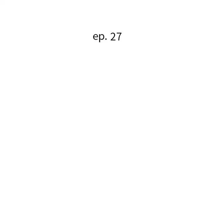 第27话