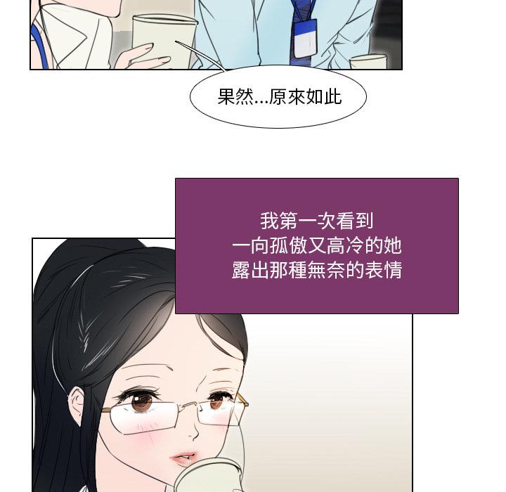 第2話