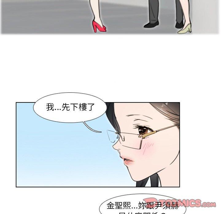 第7話