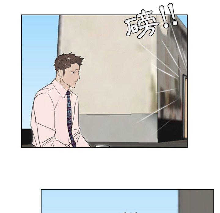 第13話