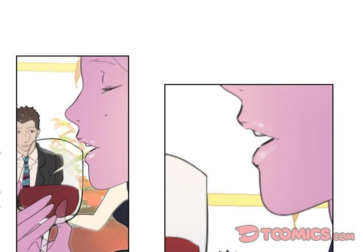 第14話