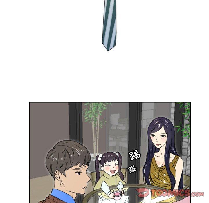 第18話