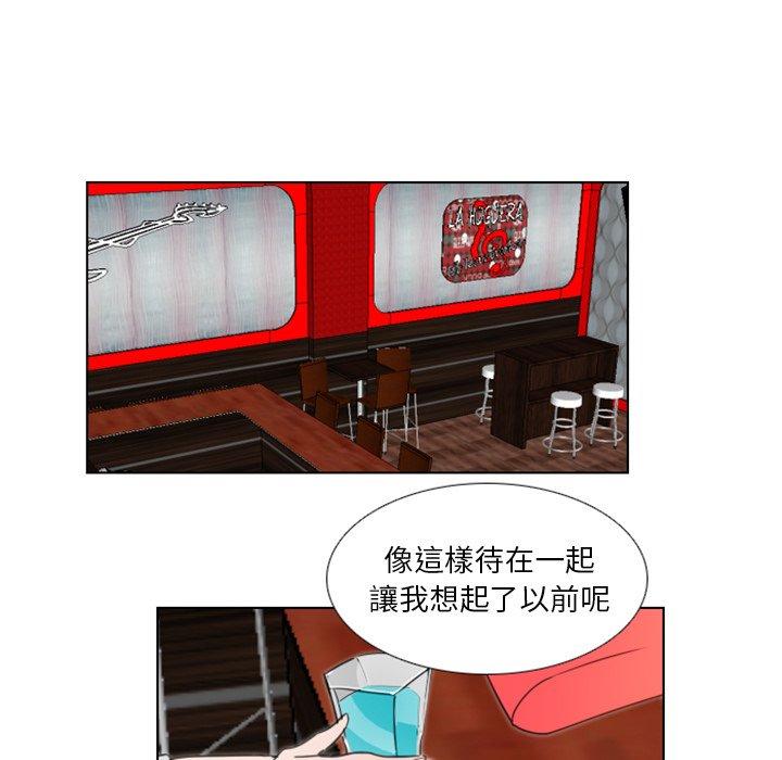 第19話