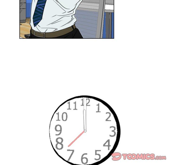 第19話