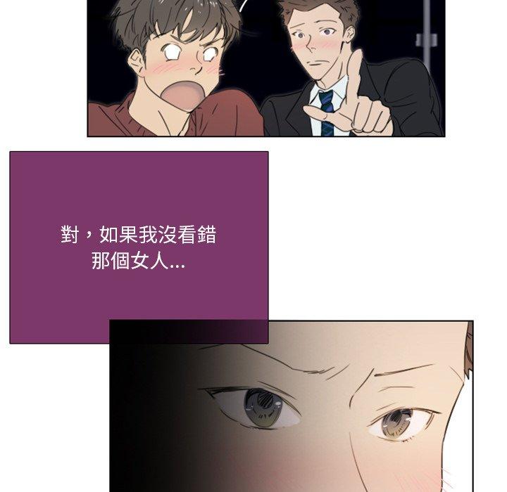 第20話